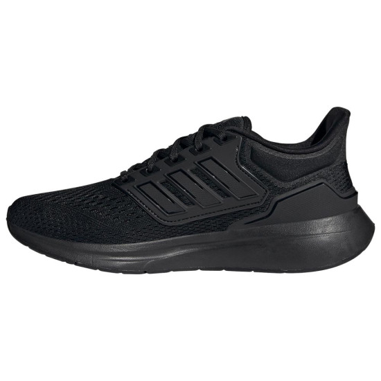 Adidas EQ21 Run
